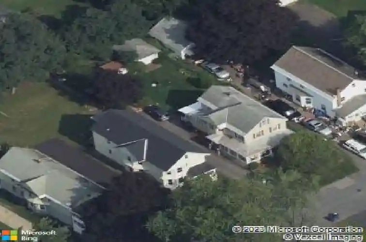  rotterdam junction,  NY 12150