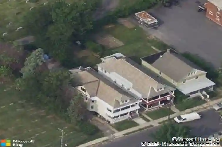 205 n brandywine ave, schenectady,  NY 12307