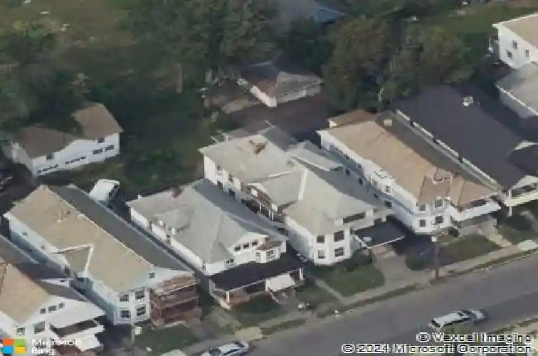 71 n brandywine ave, schenectady,  NY 12307