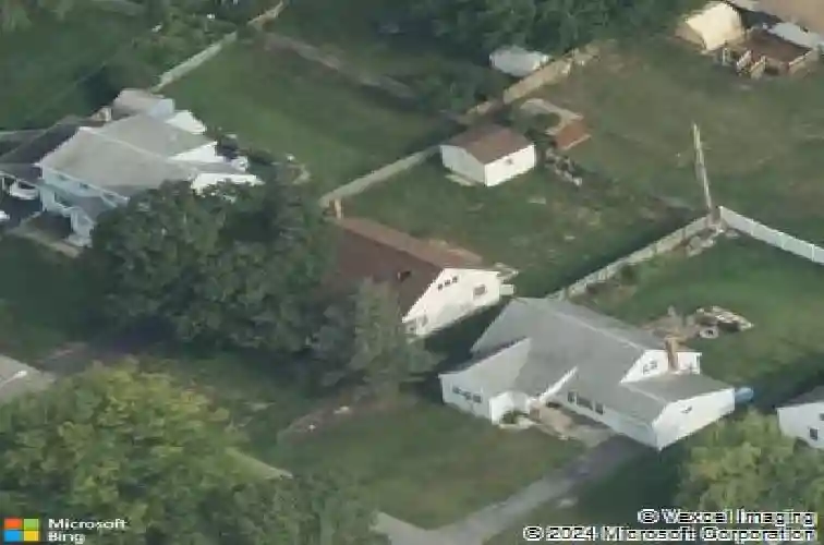 2571 putnam st, schenectady,  NY 12304