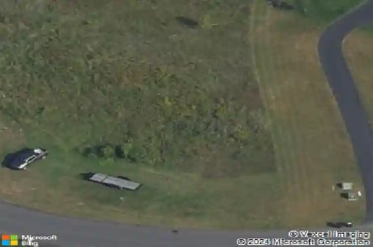 305 steeple way, schenectady,  NY 12306