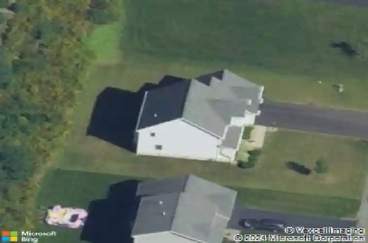 113 fieldstone dr, schenectady,  NY 12304