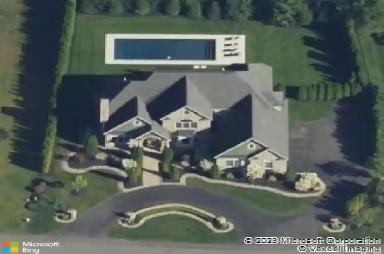 217 brittany pl, schenectady,  NY 12309