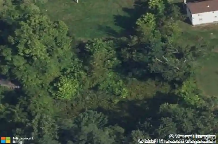 3398 guilderland ave, schenectady,  NY 12306