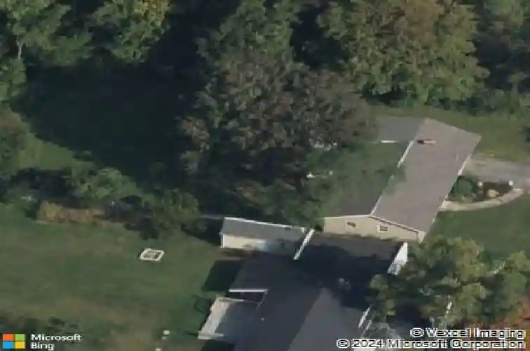 306 closson rd, schenectady,  NY 12302