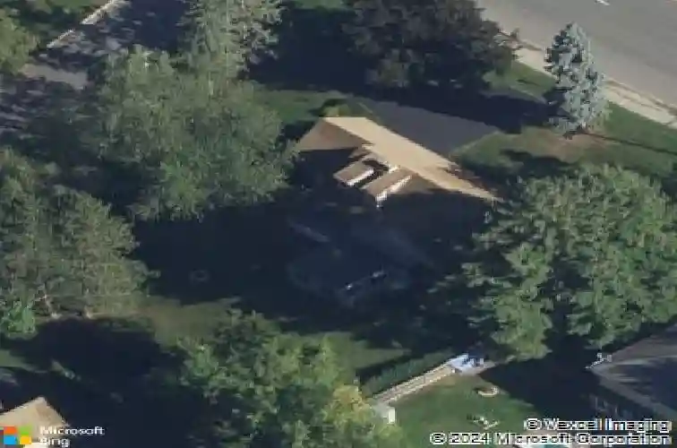 2392 troy schenectady rd, schenectady,  NY 12309