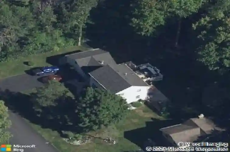 694 st marks ln, schenectady,  NY 12309