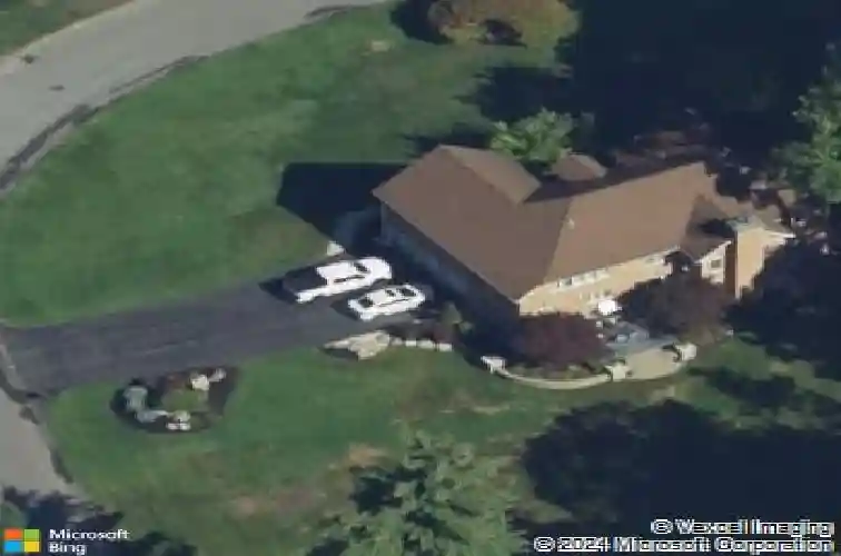 17 brendan ln, schenectady,  NY 12309