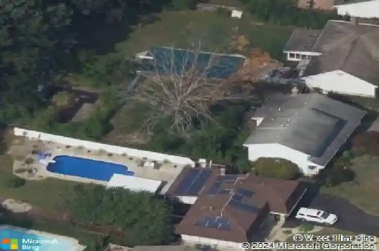 1022 st lucille dr, schenectady,  NY 12306