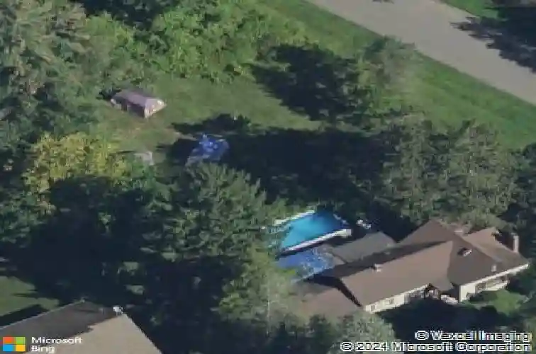 359 ferris rd, schenectady,  NY 12304