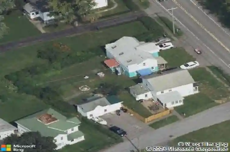 959 river rd, schenectady,  NY 12306