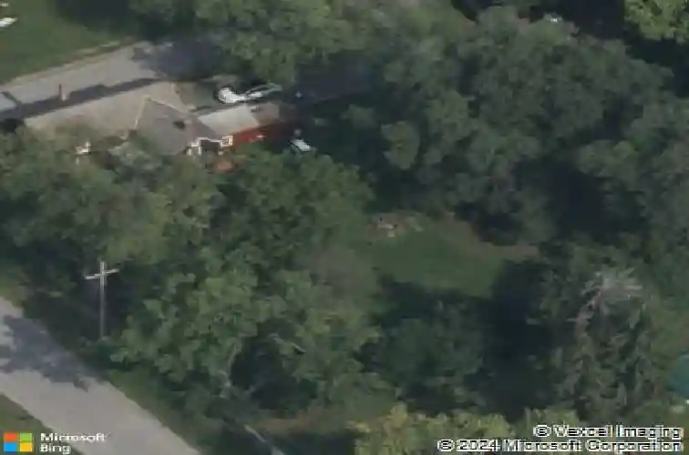 348 gardinier st, schenectady,  NY 12306