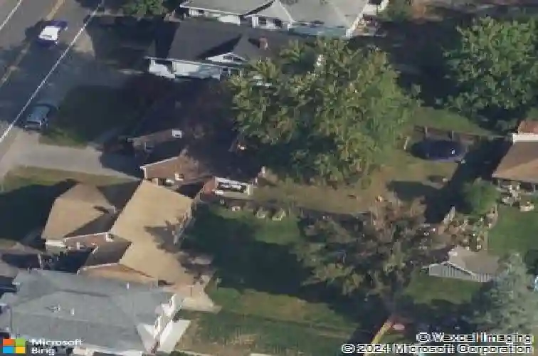 3070 guilderland ave, schenectady,  NY 12306