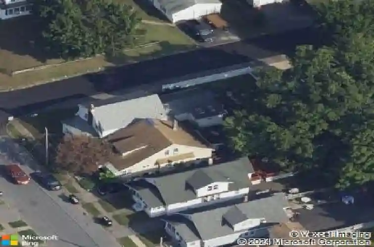 701 hudson ave, schenectady,  NY 12306