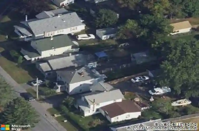 607 cramer ave, schenectady,  NY 12306