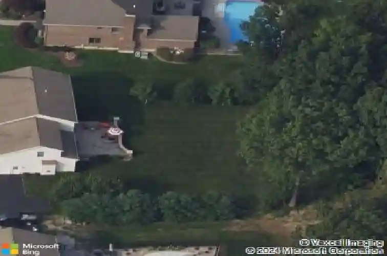 27 praise ln, schenectady,  NY 12302