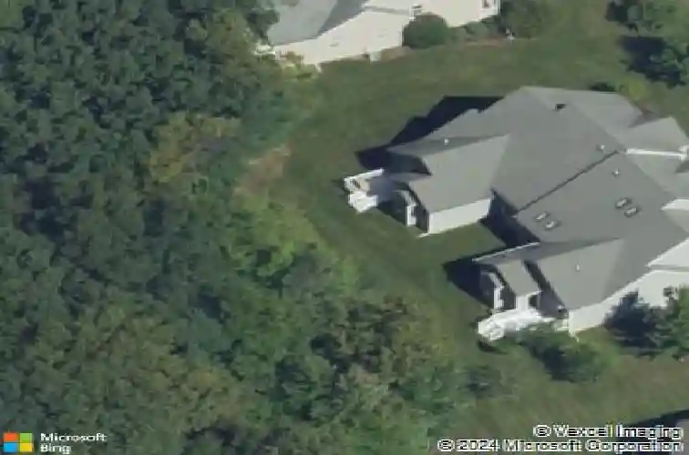 50 oakmont st, schenectady,  NY 12309