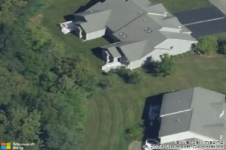 52 oakmont st, schenectady,  NY 12309