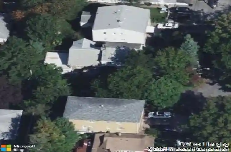  bronxville,  NY 10708