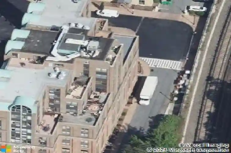  yonkers,  NY 10701