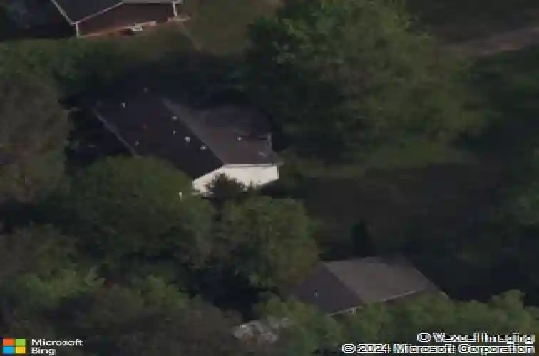  lawrenceville,  GA 30043