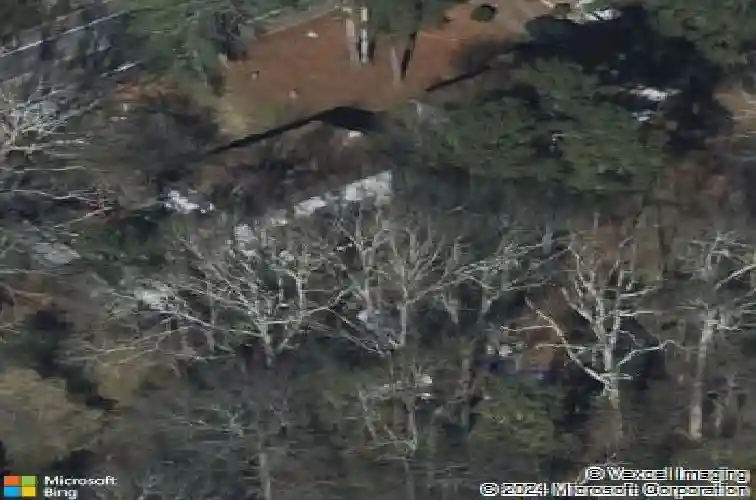  athens,  GA 30606