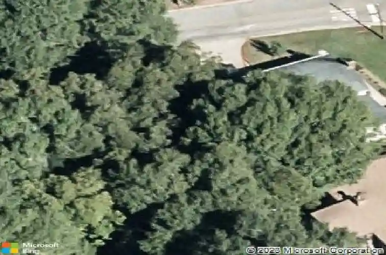  gainesville,  GA 30501