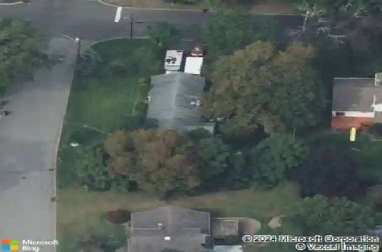 8 blanche ave, demarest,  NJ 07627