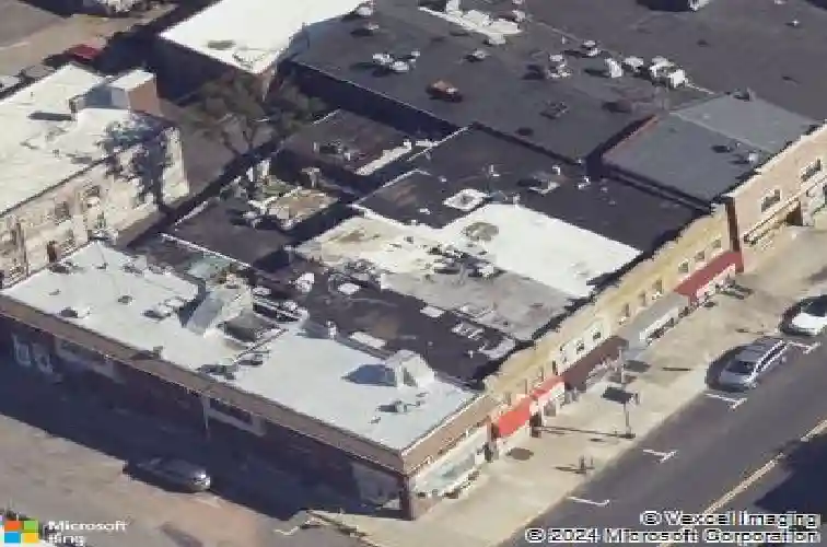 331 broad ave, palisades park,  NJ 07650