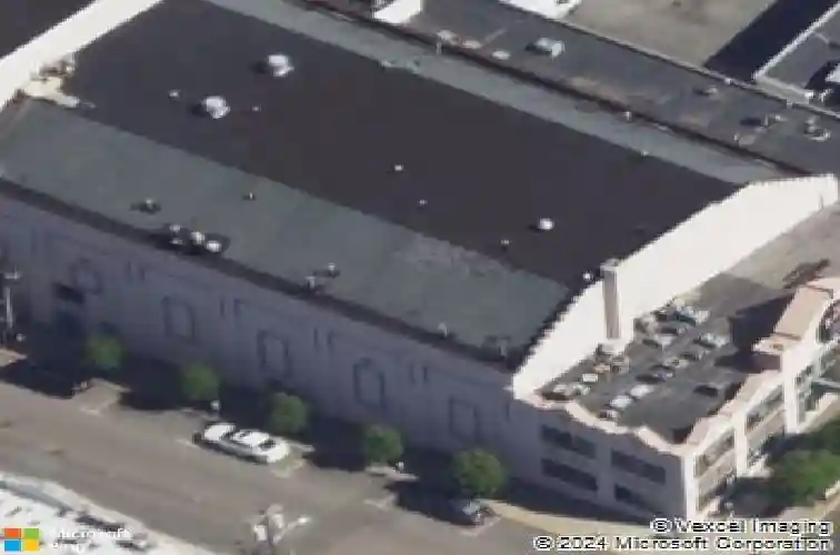 225 broad ave, palisades park,  NJ 07650