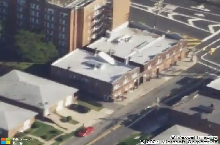 50 e columbia ave, palisades park,  NJ 07650