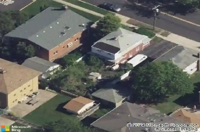 122 e brinkerhoff ave, palisades park,  NJ 07650