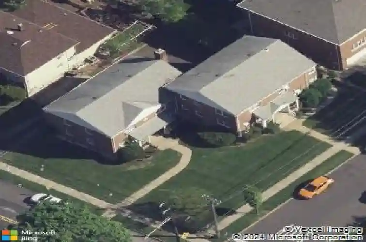  palisades park,  NJ 07650