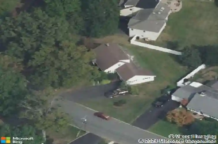 187 brookfield ave, paramus,  NJ 07652