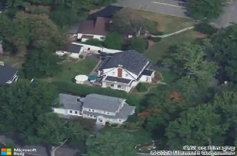 537 seminole st, oradell,  NJ 07649