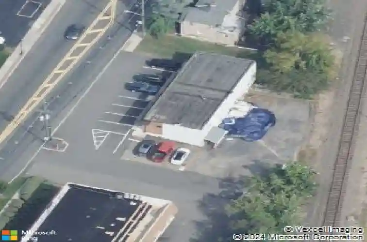 111 kinderkamack rd, emerson,  NJ 07630