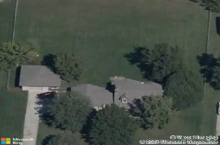 25302 e 130th st, greenwood,  MO 64034