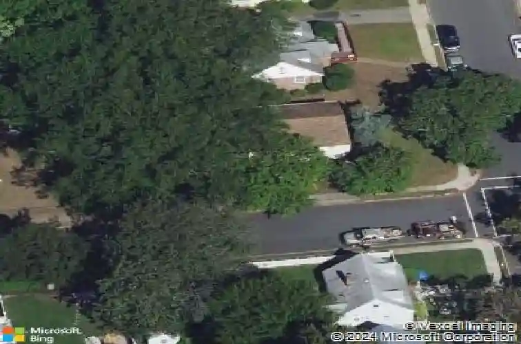 415 miller ave, englewood,  NJ 07631