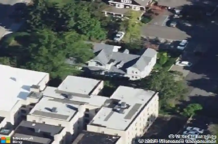 157 engle st, englewood,  NJ 07631