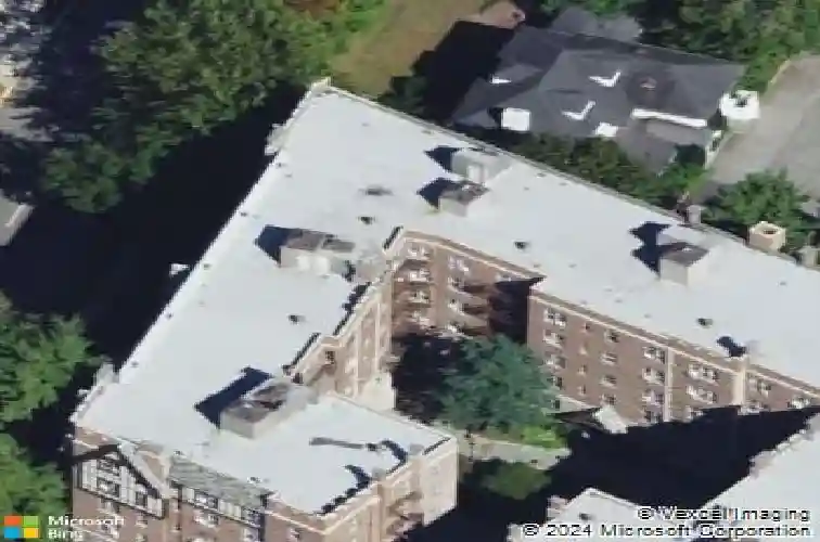 275 engle st #f3
                                ,Unit Apt F3, englewood,  NJ 07631