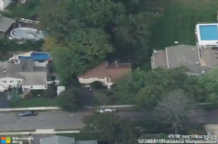 78 teak rd, dumont,  NJ 07628