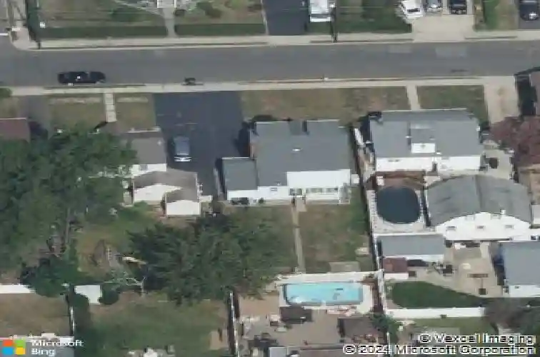 60 palisade ave, bergenfield,  NJ 07621