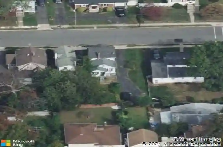 46 phelps ave, bergenfield,  NJ 07621