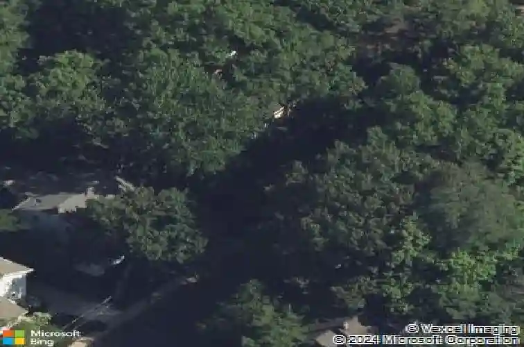 80 chester pl, englewood,  NJ 07631