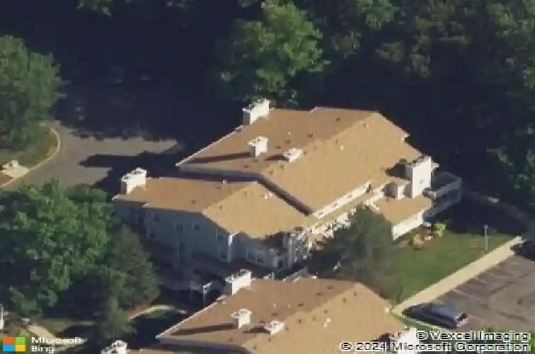  englewood,  NJ 07631