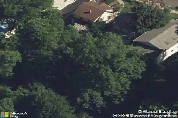 238 van nostrand ave, englewood,  NJ 07631