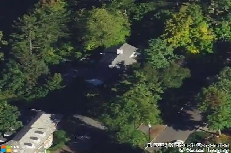 218 lincoln st, englewood,  NJ 07631