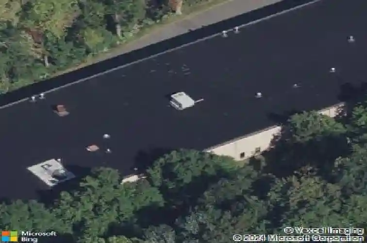 825 windham ct n, wyckoff,  NJ 07481