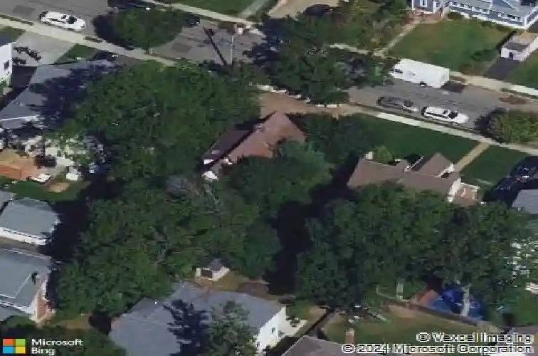 388 edgewood ave, teaneck,  NJ 07666