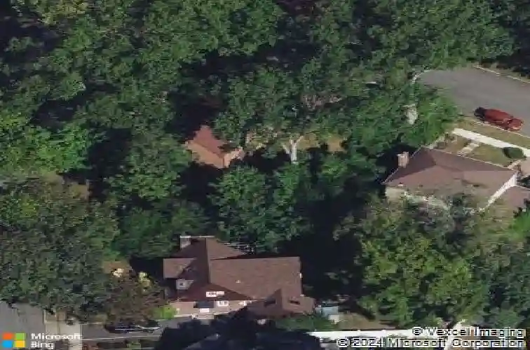 1179 kensington rd, teaneck,  NJ 07666